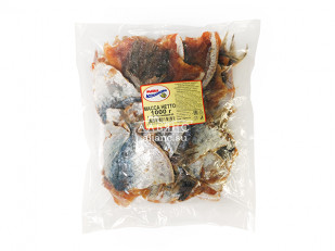 Диспенсеры для снеков: Королевский полосатик