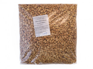 Главная: Арахис со вкусом аджики