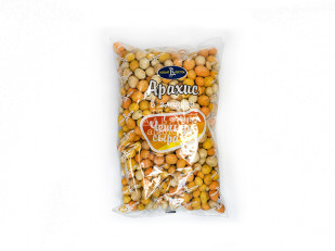 Джерки из свинины 