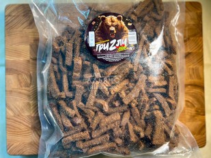 Продукт из мяса птиц 